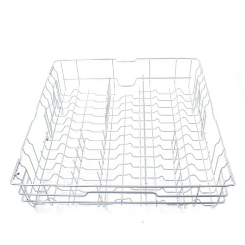 LG Dishwasher Dishrack, Upper MGR62422303 LG Dishwasher Dishrack, Upper MGR62422303